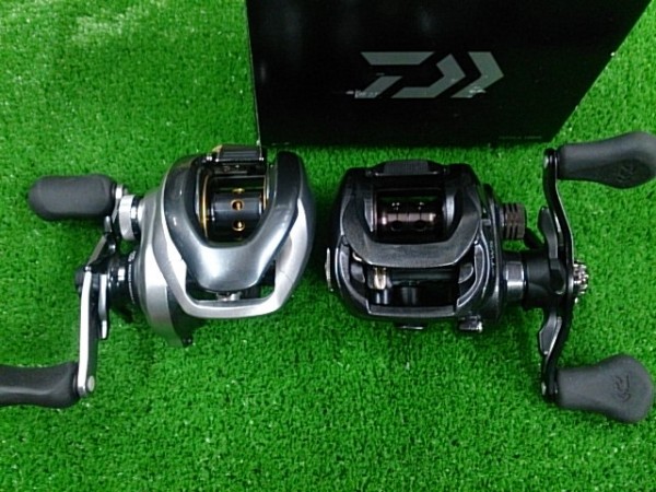 １３メタＨｇ　ＵＳタトズーラ